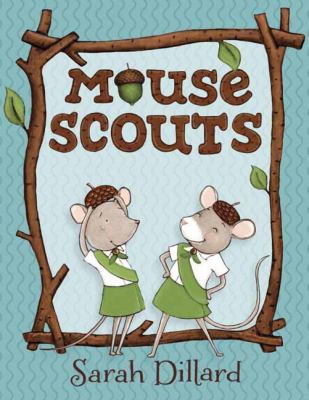 mousescouts