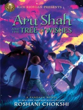 arushahtreewishes